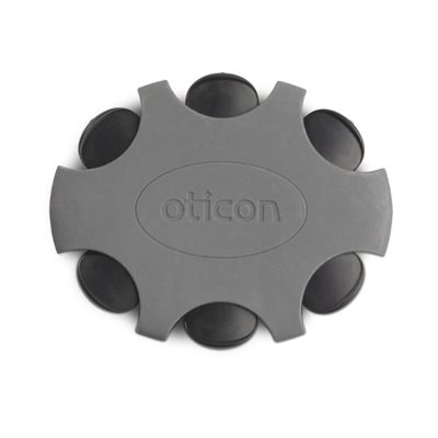 Oticon ProWax Mini-fit (6 filters/pack) – 3 pack featured image