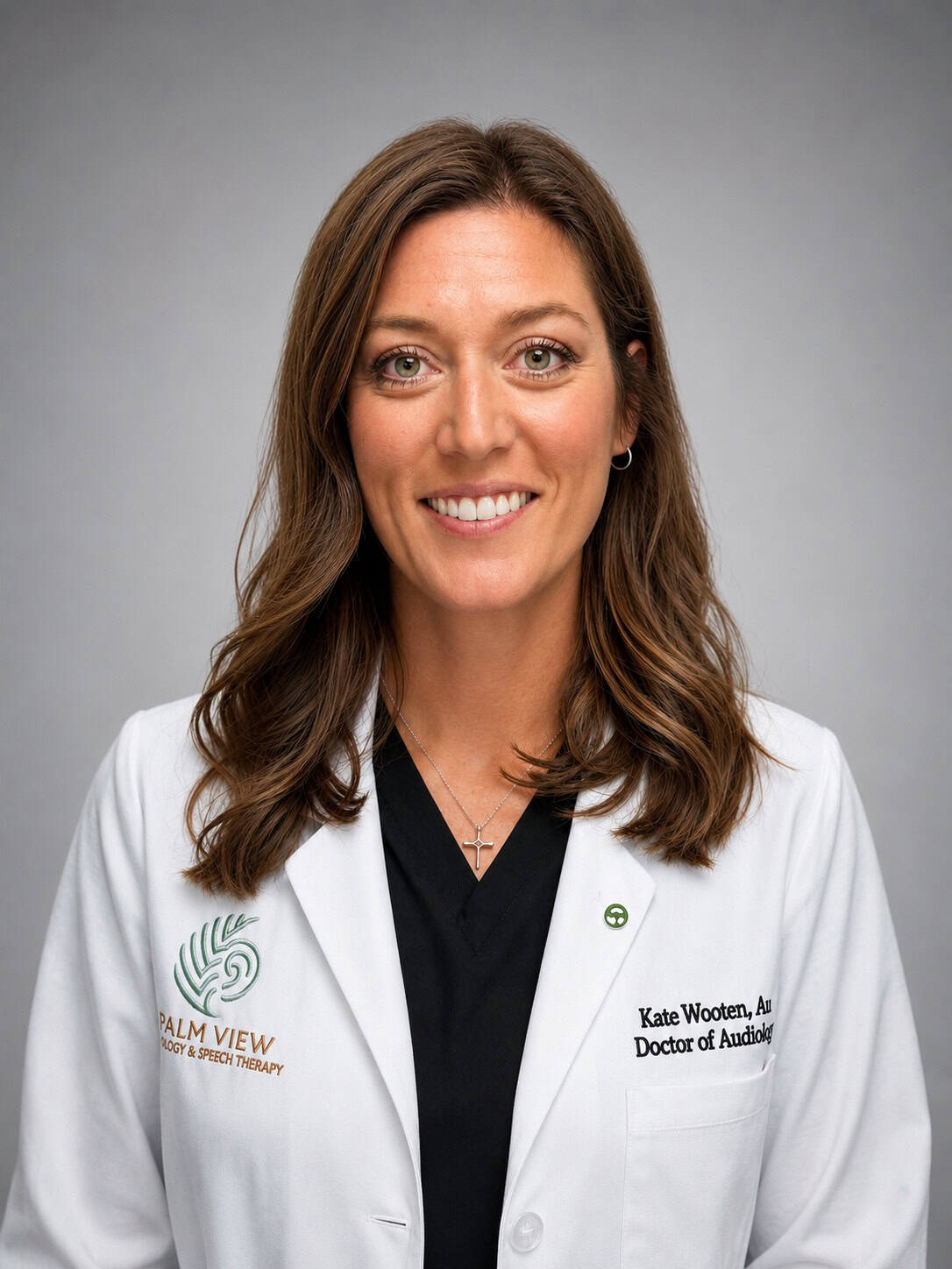 Jennifer Walker